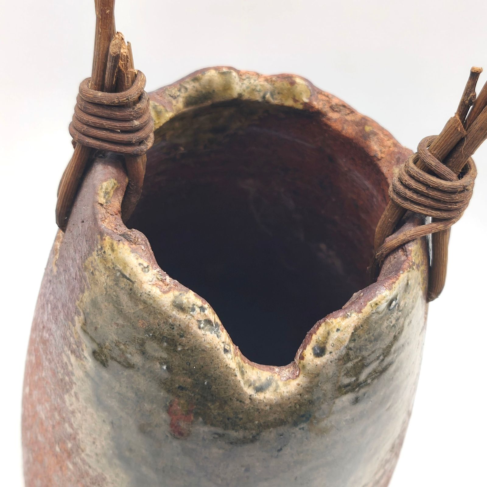 没後100年 富岡鉄斎」 （京都国立近代美術館） ｜Tokyo Art Beat 秦 蔵六