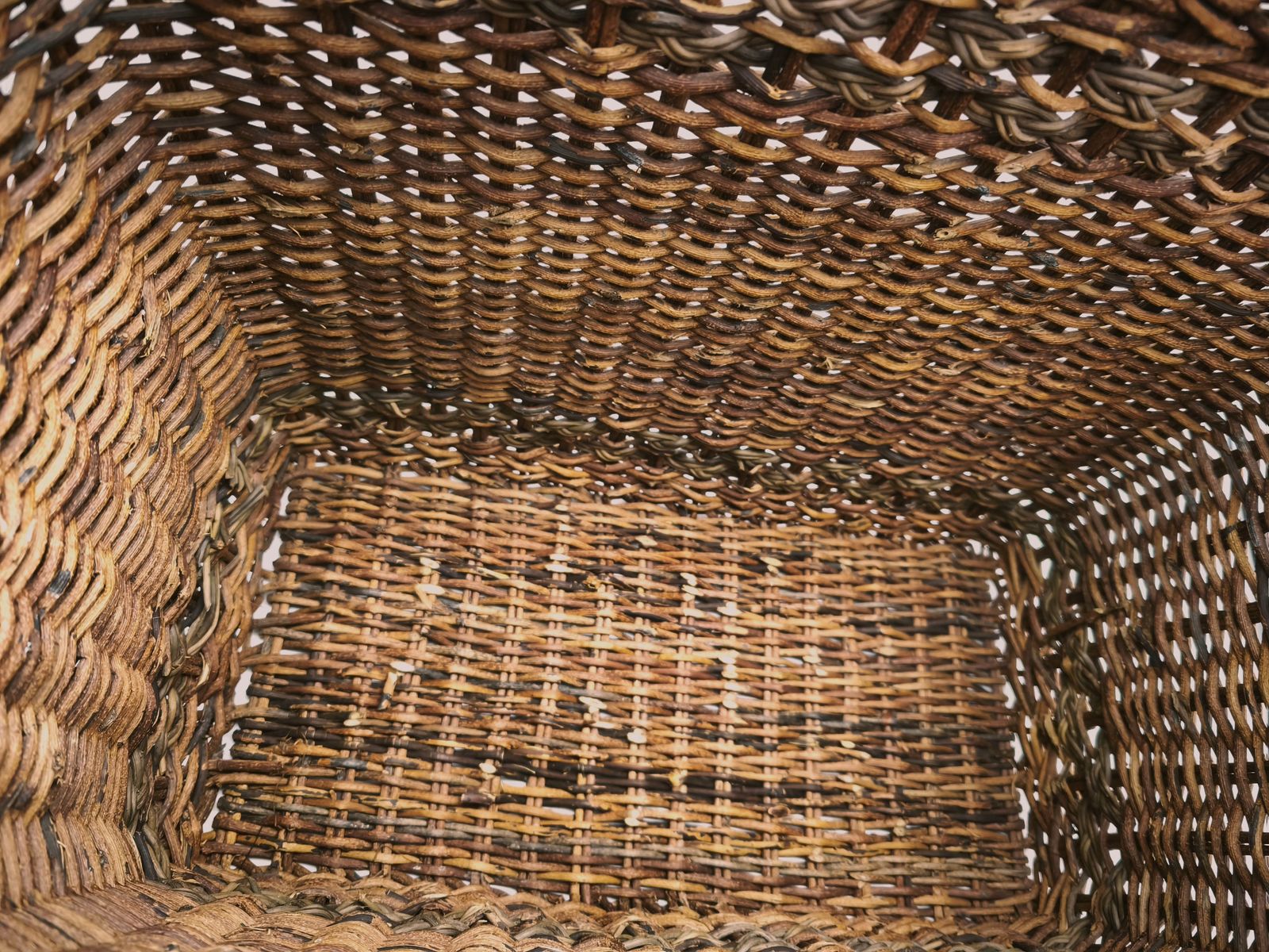 No.251020-19 梱包サイズ120