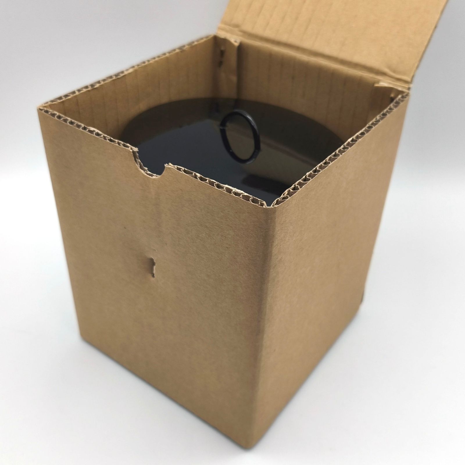 送料込【逢絢亭・新品】茶道具 蓋置 膳所焼 金彩 武蔵野の図 陽炎園 共箱入り 膳所焼 鶴首茶入 陽炎園 岩崎新定（作）象牙蓋 仕覆（日野間道）共箱