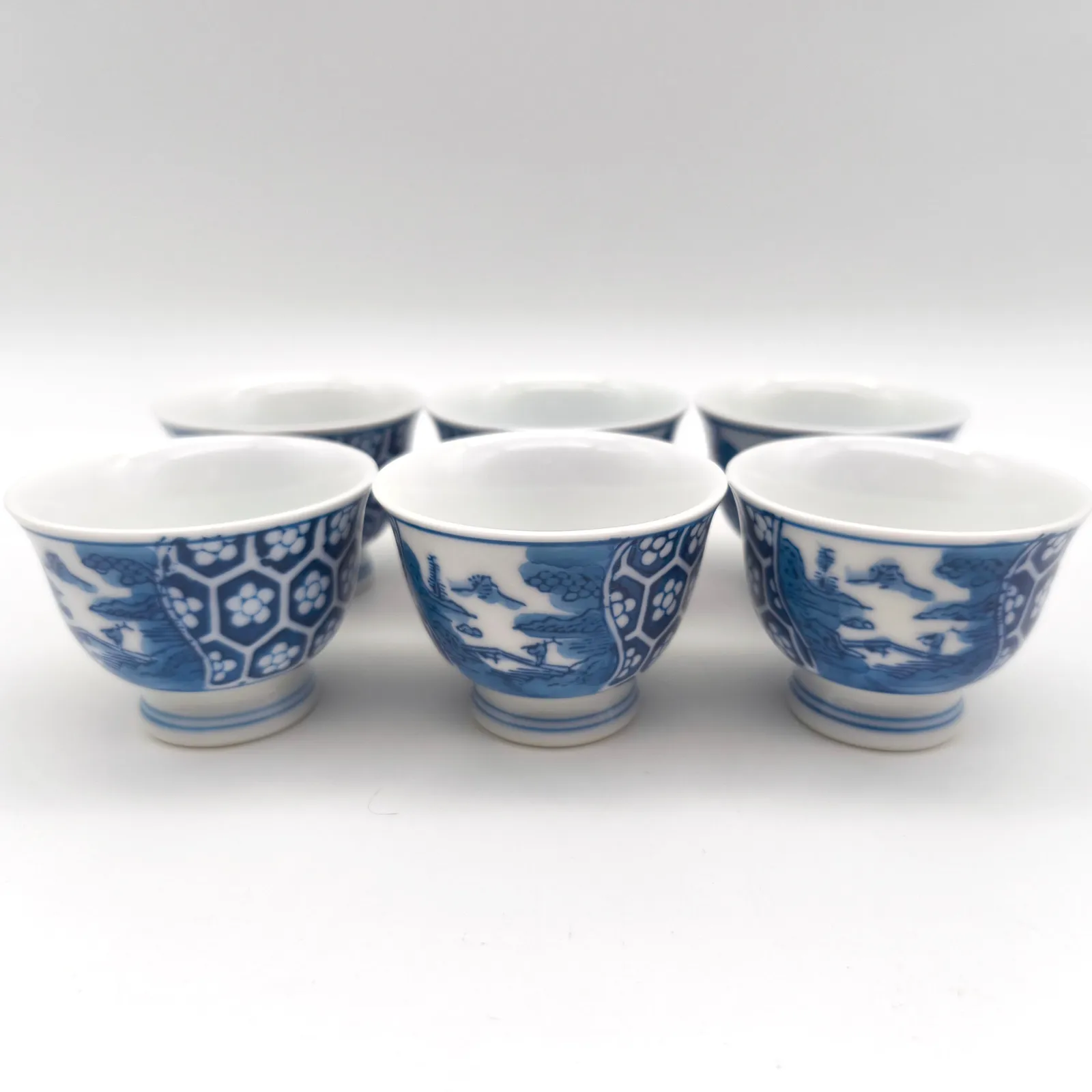 2026年最新】栄山窯の人気アイテム - メルカリ