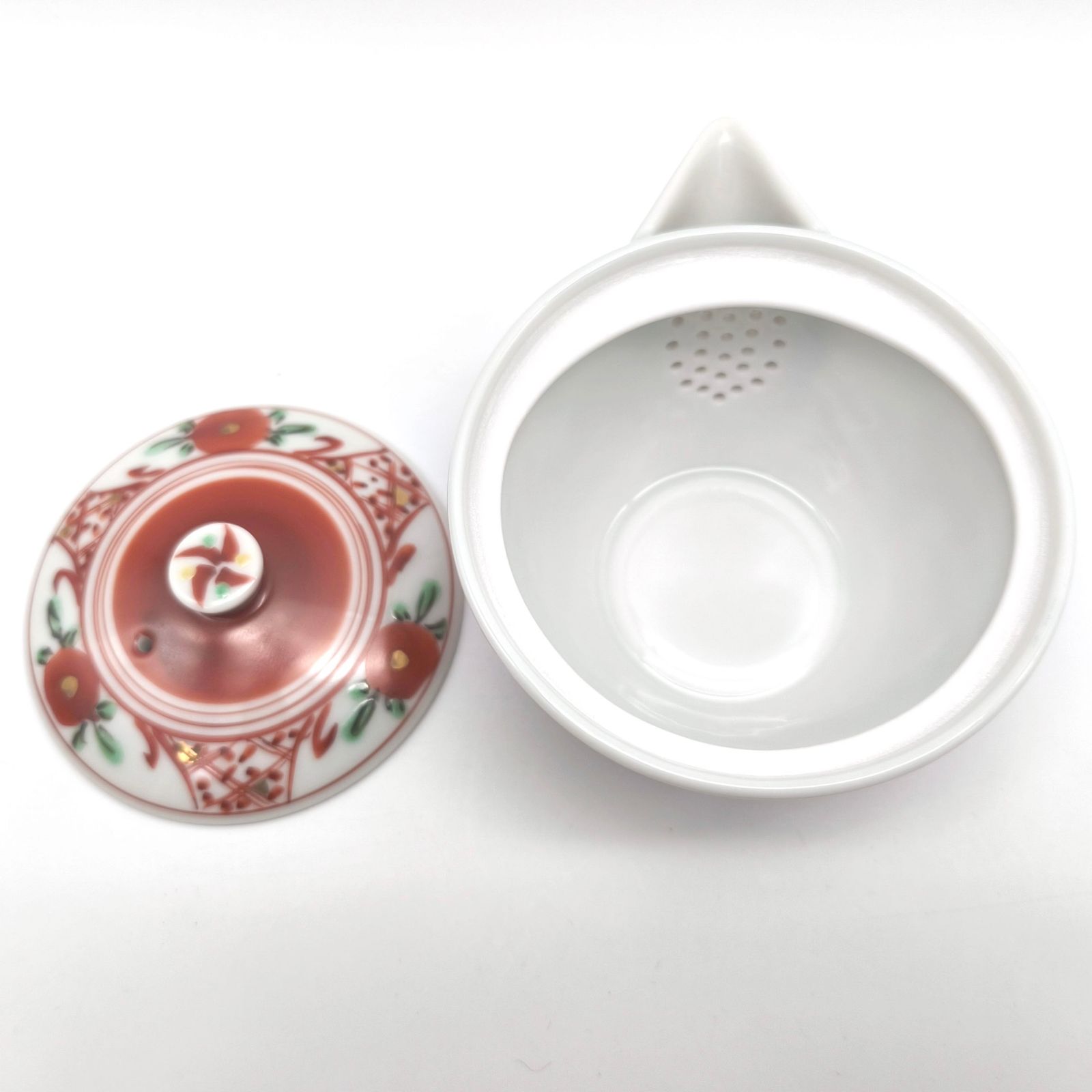 小さな 茶道具 🌿 オンラインショップより 商品のご紹介 小さな茶道具セット 入