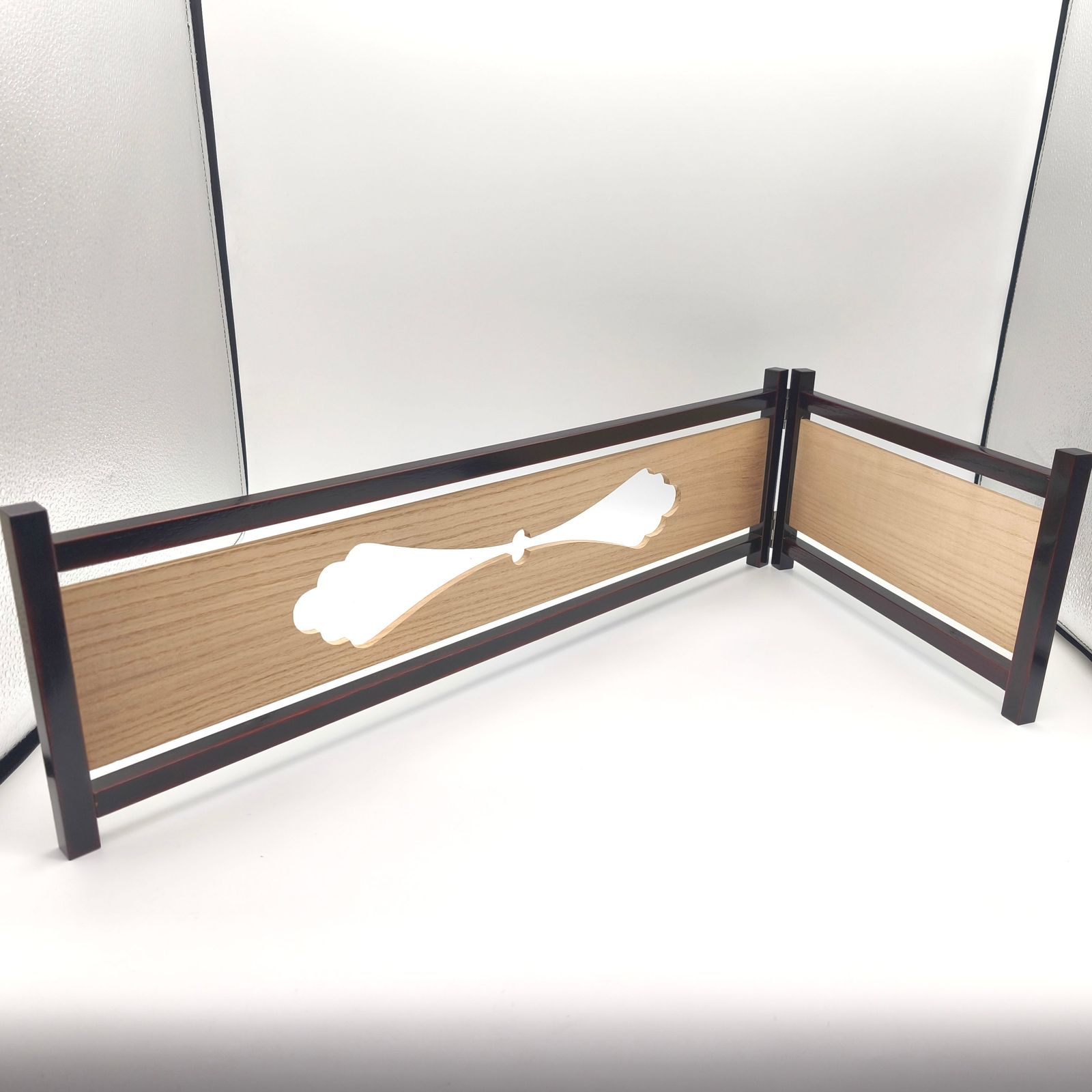 中山信一作 梅蓋 阿伽陀茶入 共箱 高さ7.6㎝ 東な7-0128① 中山信一作