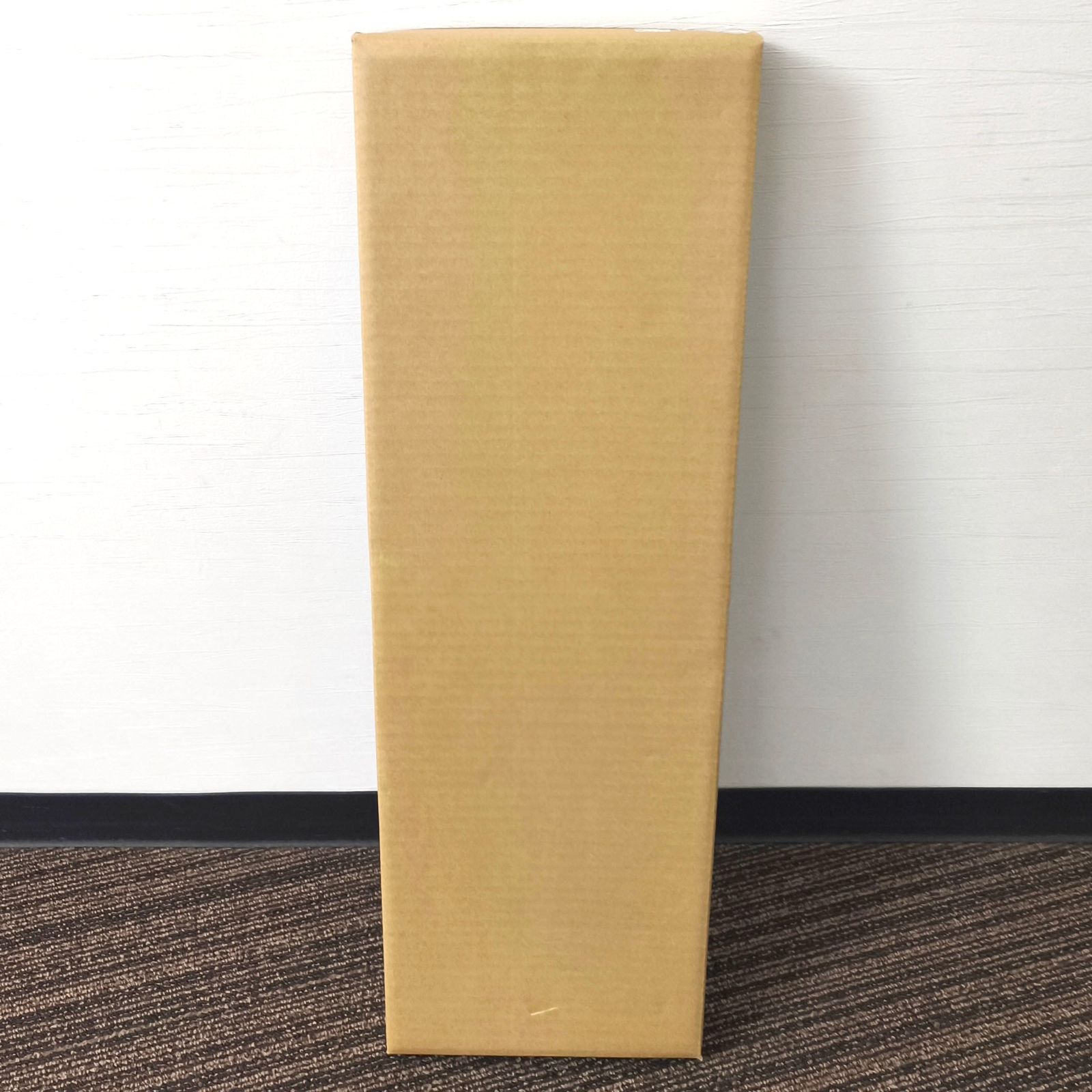 中古】一ノ瀬宗辰作 槍の鞘 建水 茶道具【美品】 一ノ瀬宗辰 唐銅 槍の