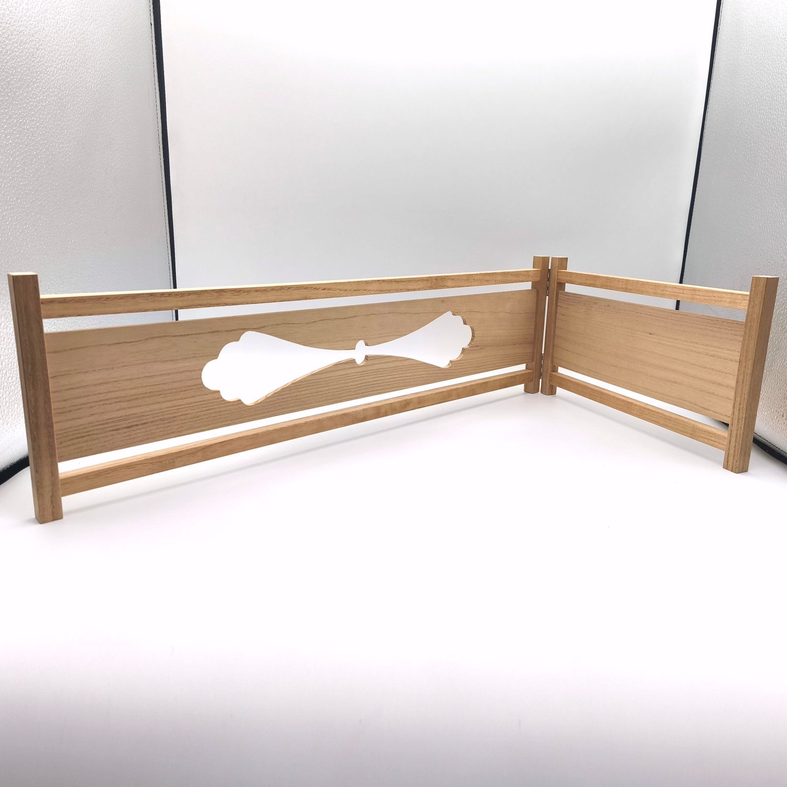 中山信一作 梅蓋 阿伽陀茶入 共箱 高さ7.6㎝ 東な7-0128① 中山信一作