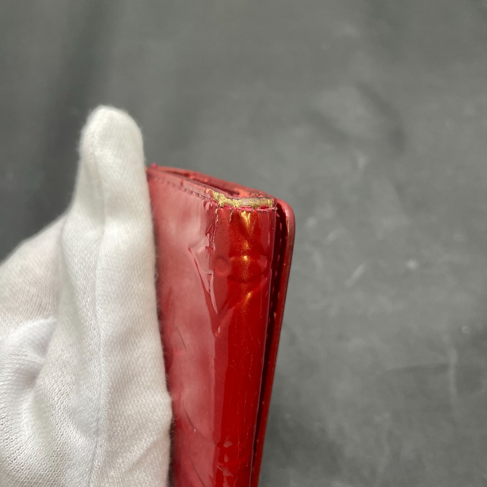 ミュルティクレ4 B25100587