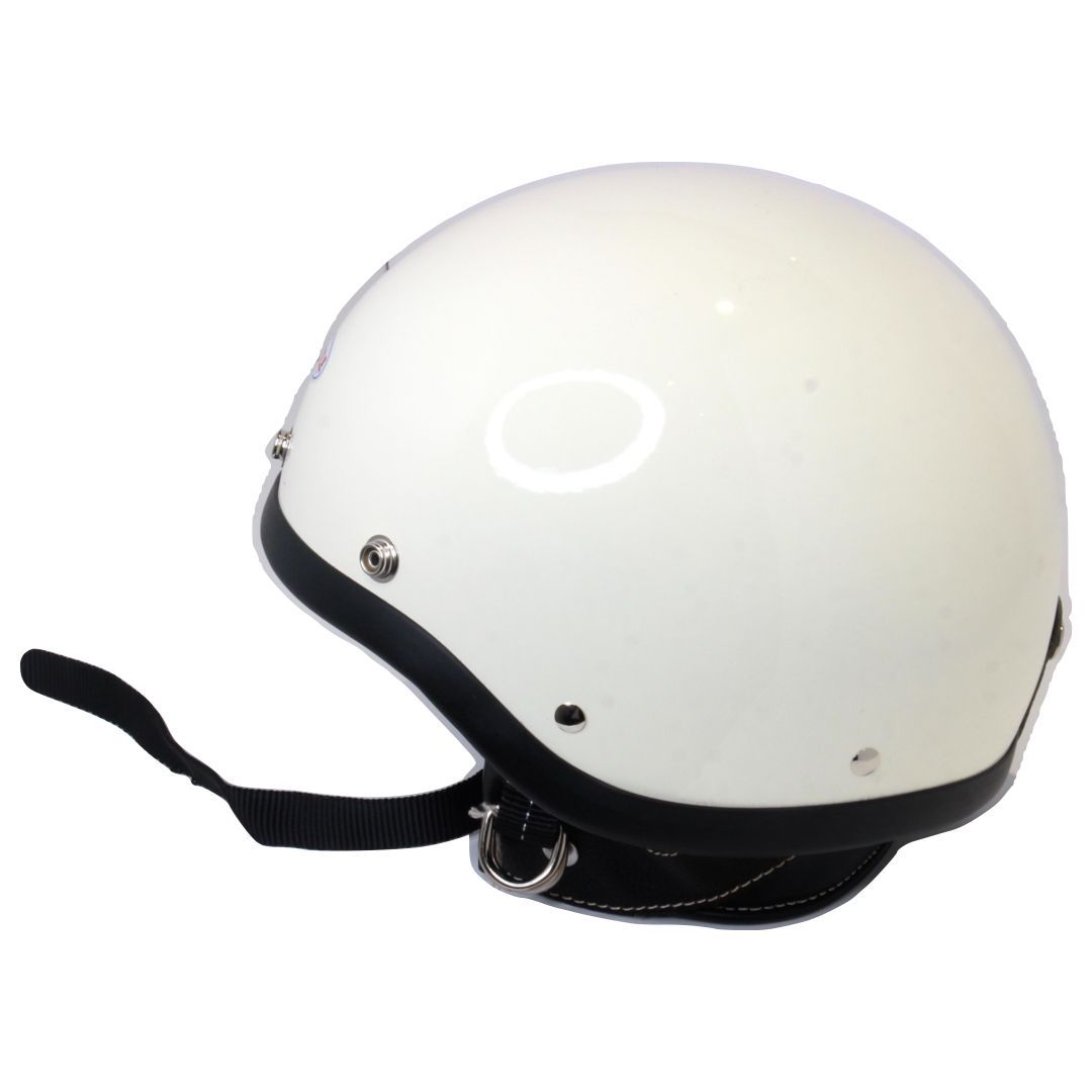 BEETLE|オーシャンビートル ヘルメット