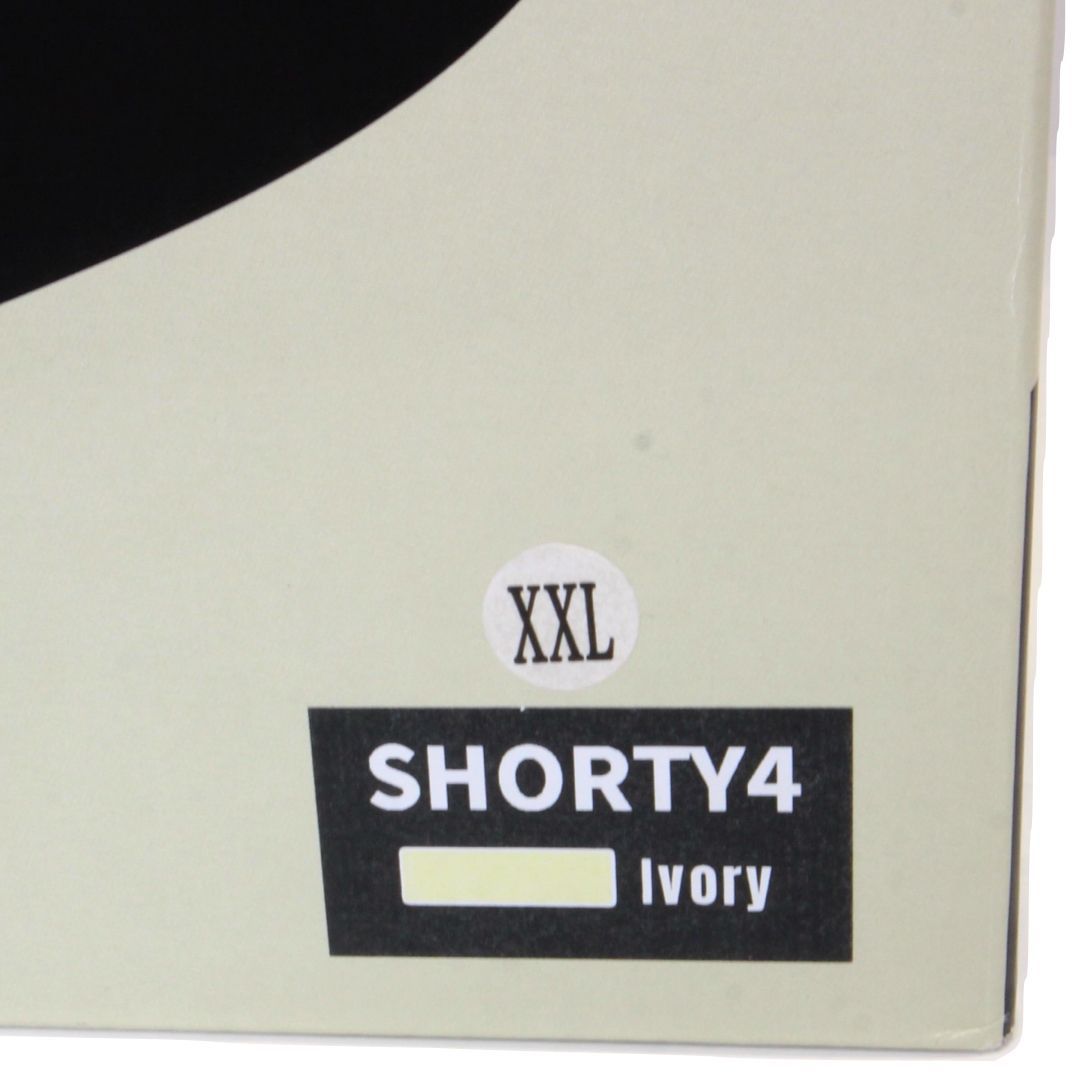 BEETLE|オーシャンビートル ヘルメット