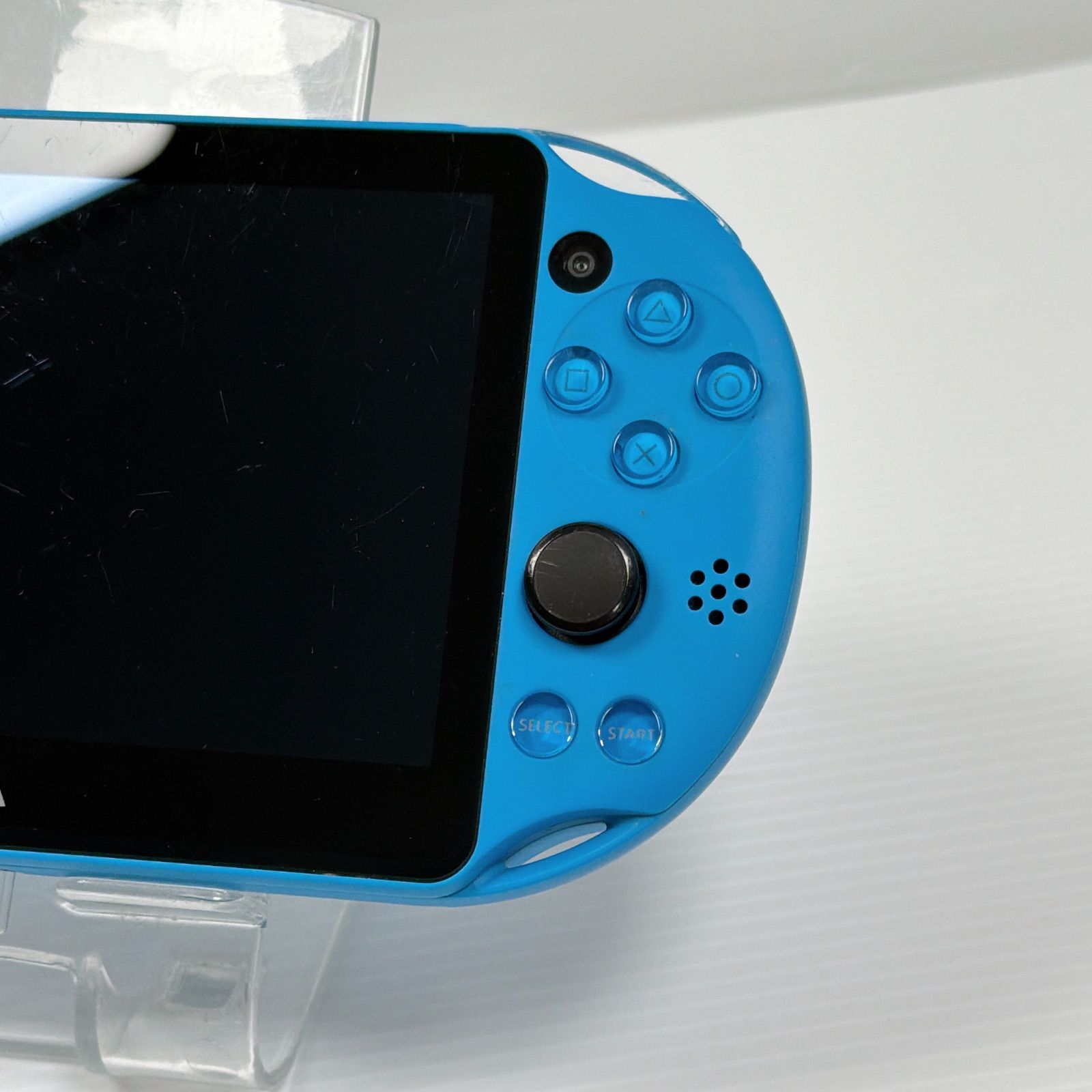 ソニー プレイステーション