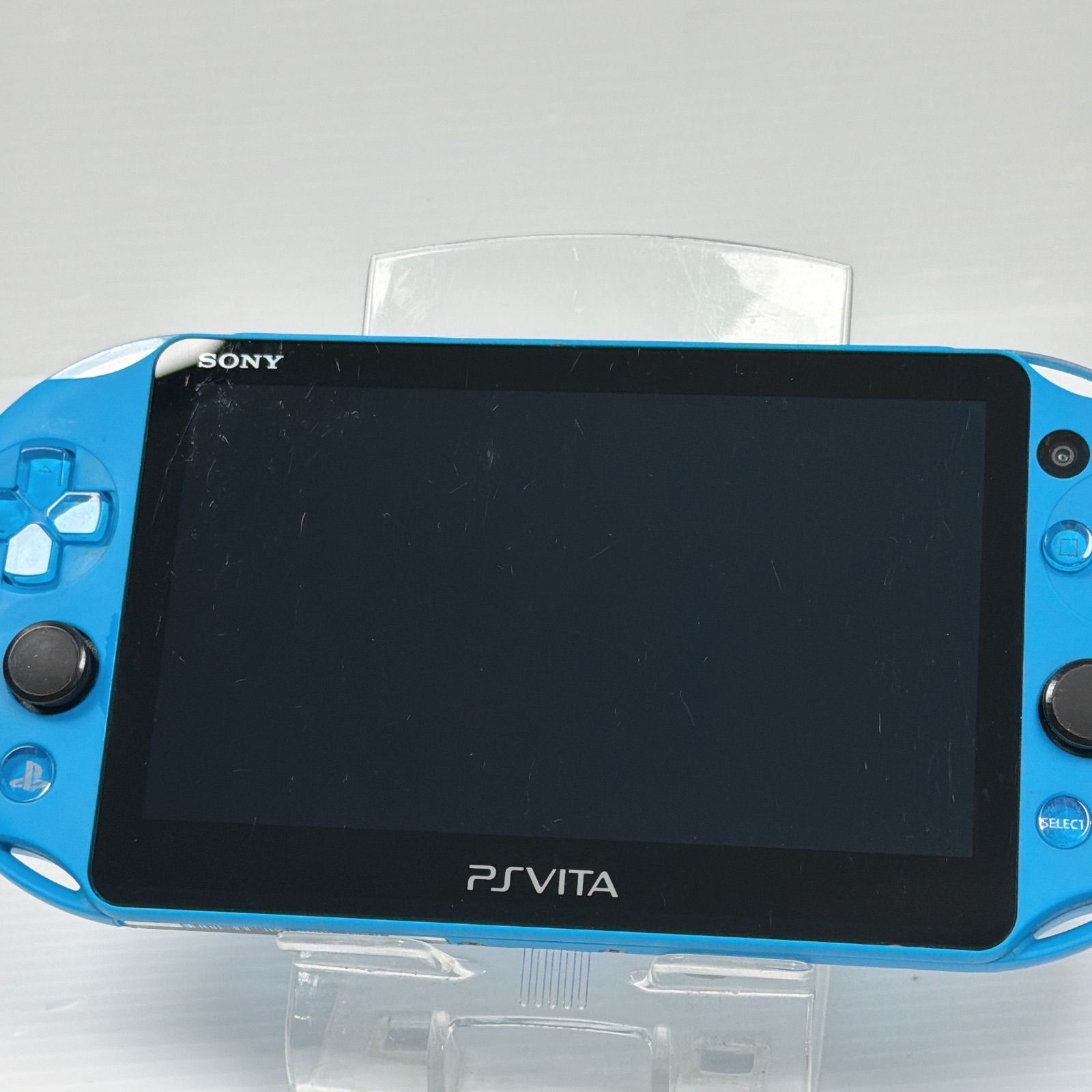 プレイステーション PlayStation