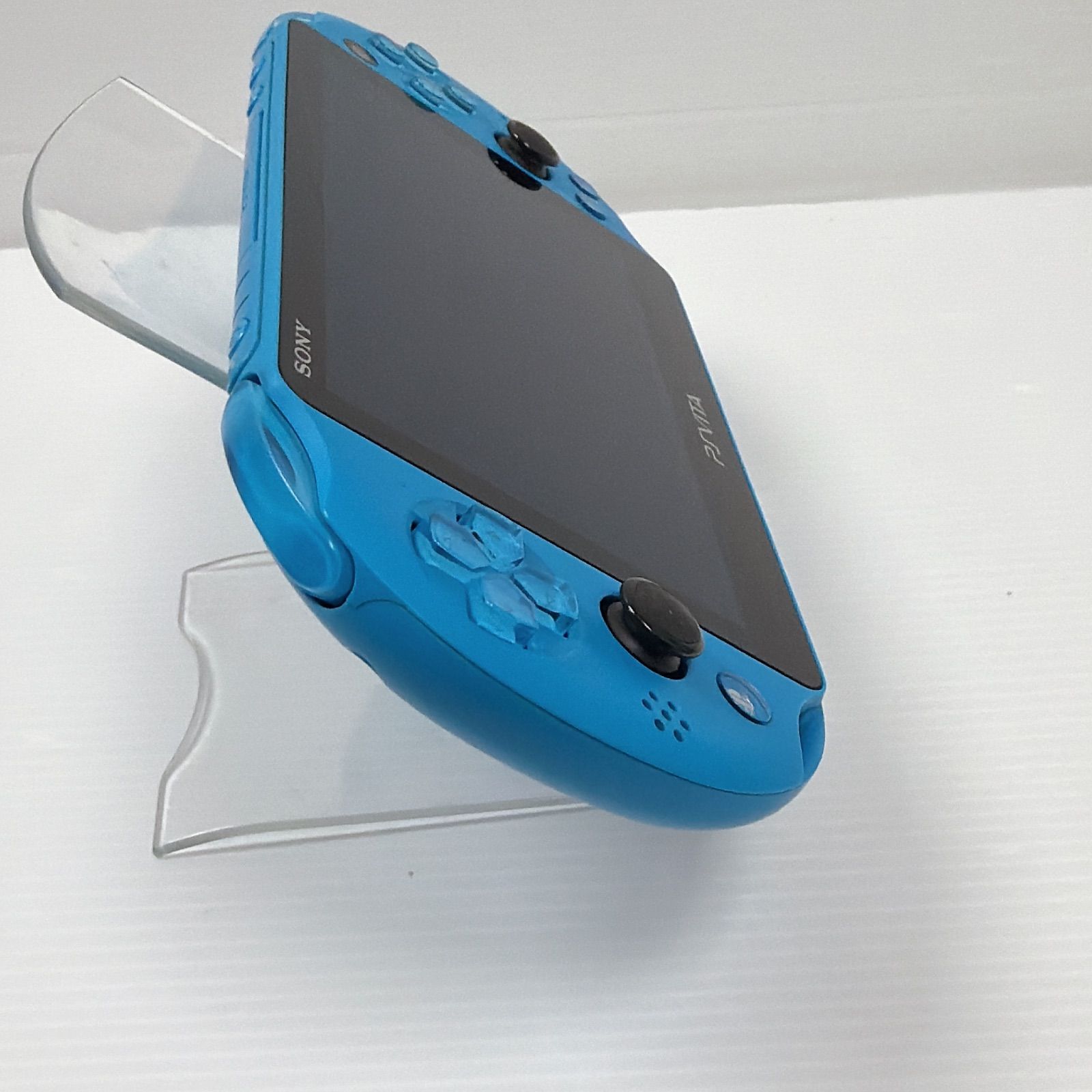 プレイステーション PlayStation