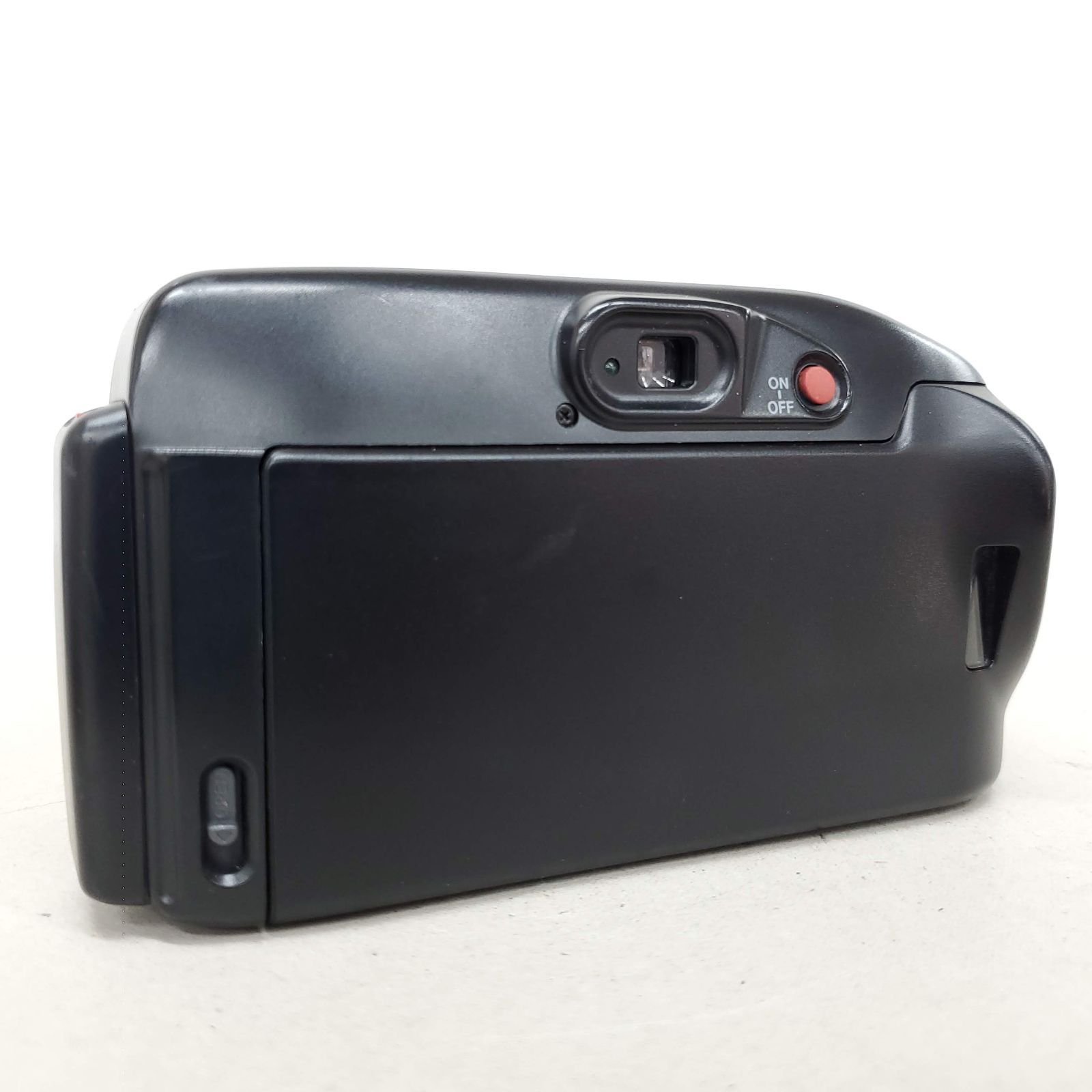 【動作確認済】 Canon Autoboy 155 F1029-13v p 2025年最新】autoboy 155の人気アイテム - メルカリ