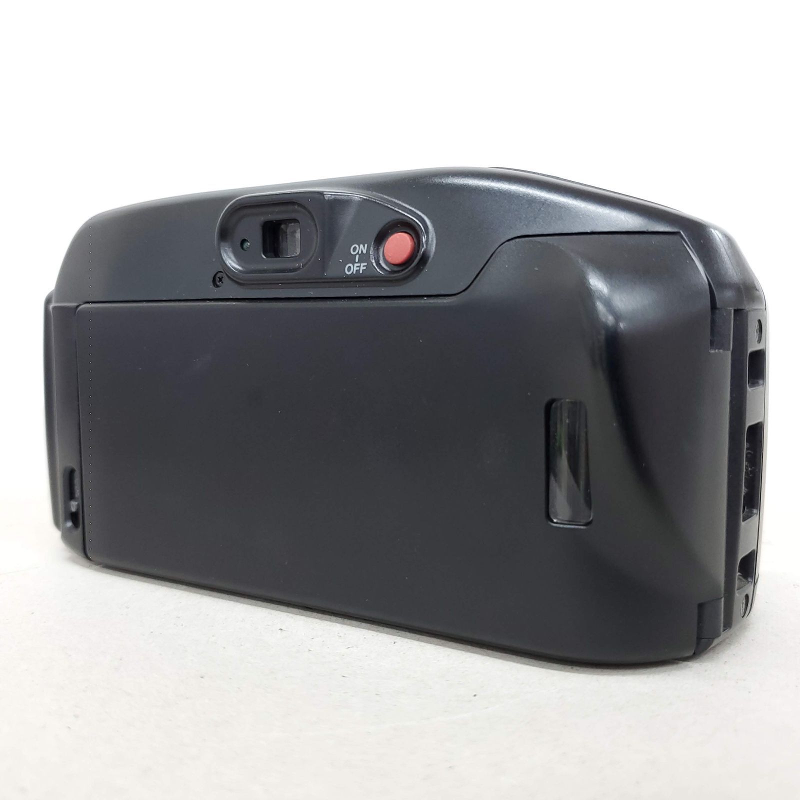 動作確認済】 Canon Autoboy AiAF ZOOM F1029-6v - メルカリ