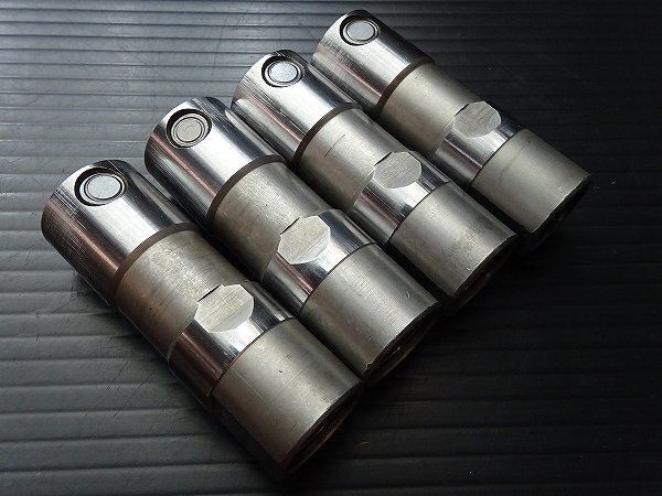 ハーレー スポーツスター XL1200C 純正 油圧タペット E6915