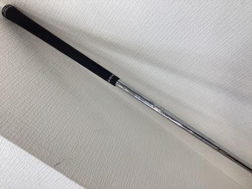 フレックスその他