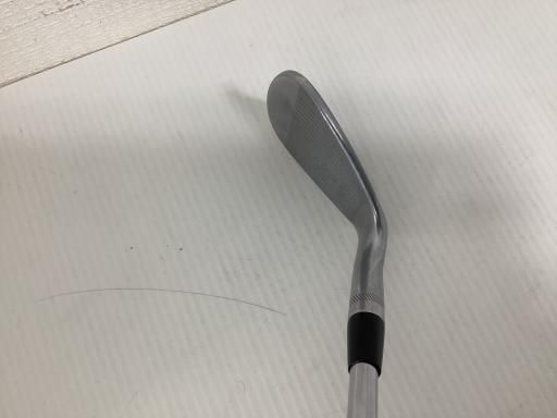 Cランク ゴルフクラブ