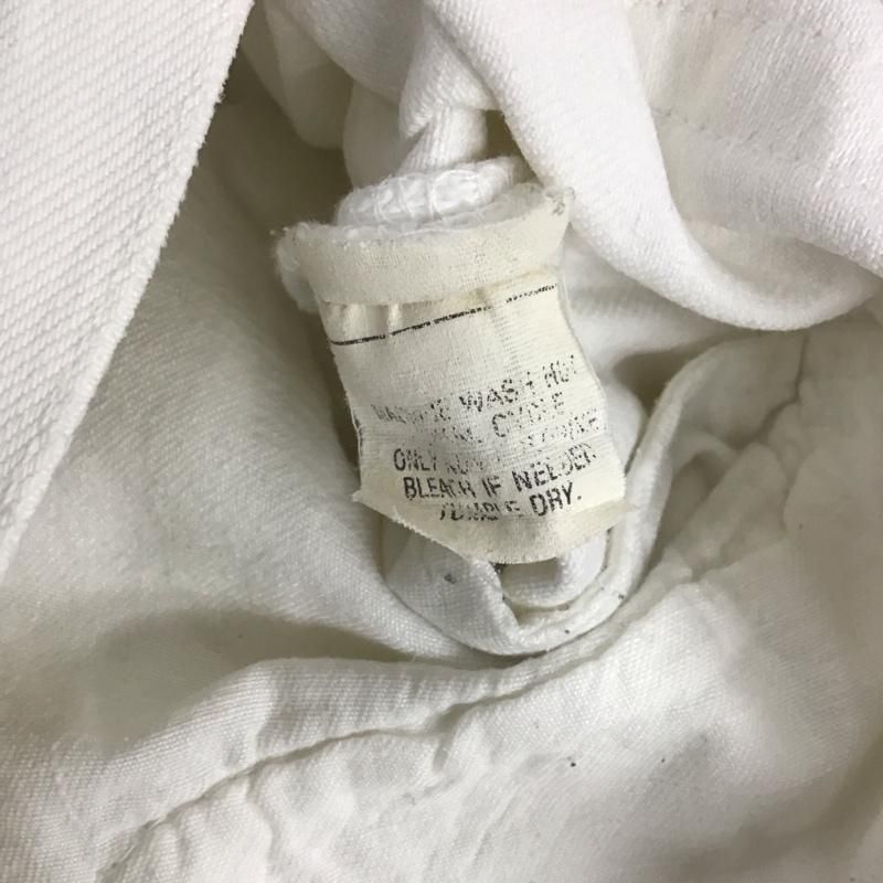 スリムパンツ カジュアルパンツ