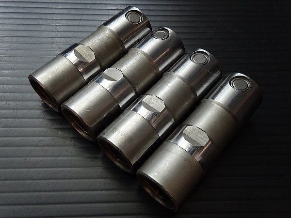 ハーレー スポーツスター XL1200C 純正 油圧タペット E6915