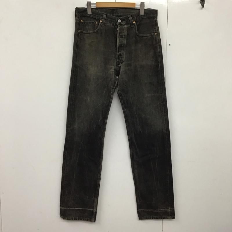 Levi s リーバイス パンツ デニム ジーンズ デニムパンツ ワイドパンツ カジュアルパンツ