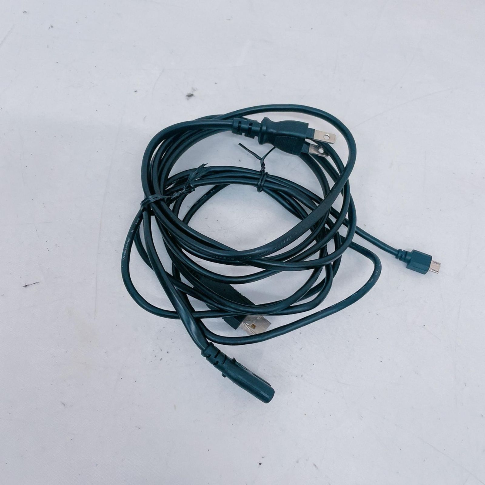 4 プレイステーション4