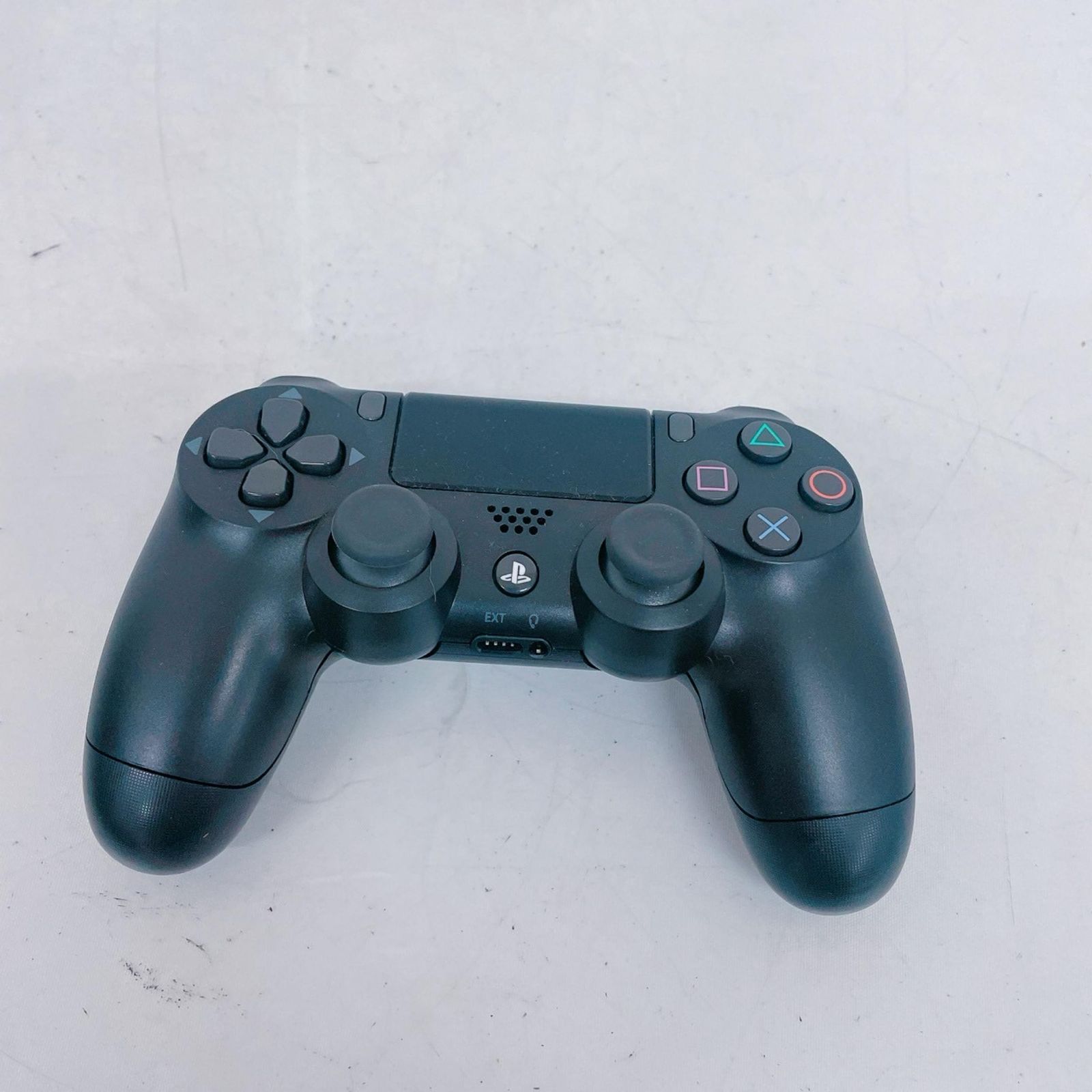 ジェッド ブラック