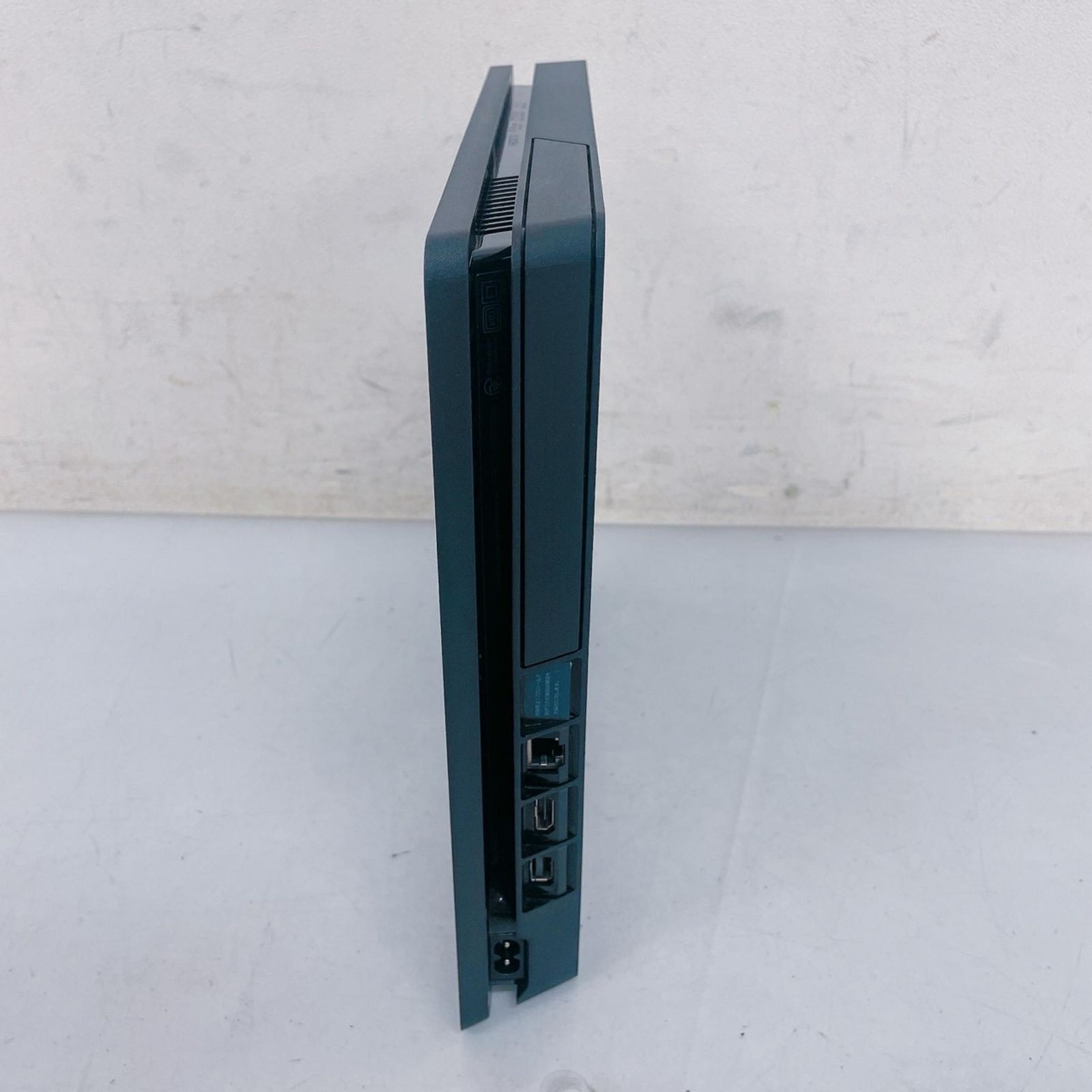 ブラック 通⚪︎