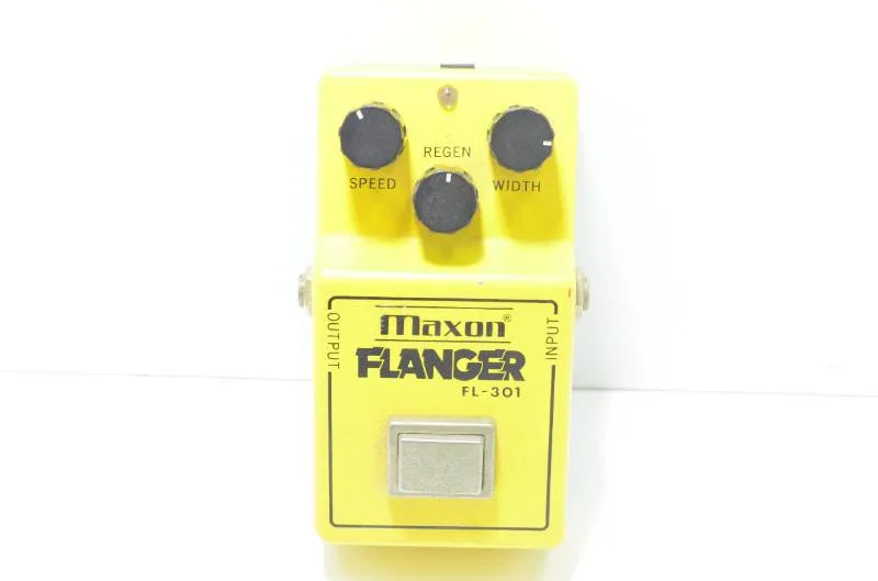 2026年最新】maxon FLの人気アイテム - メルカリ