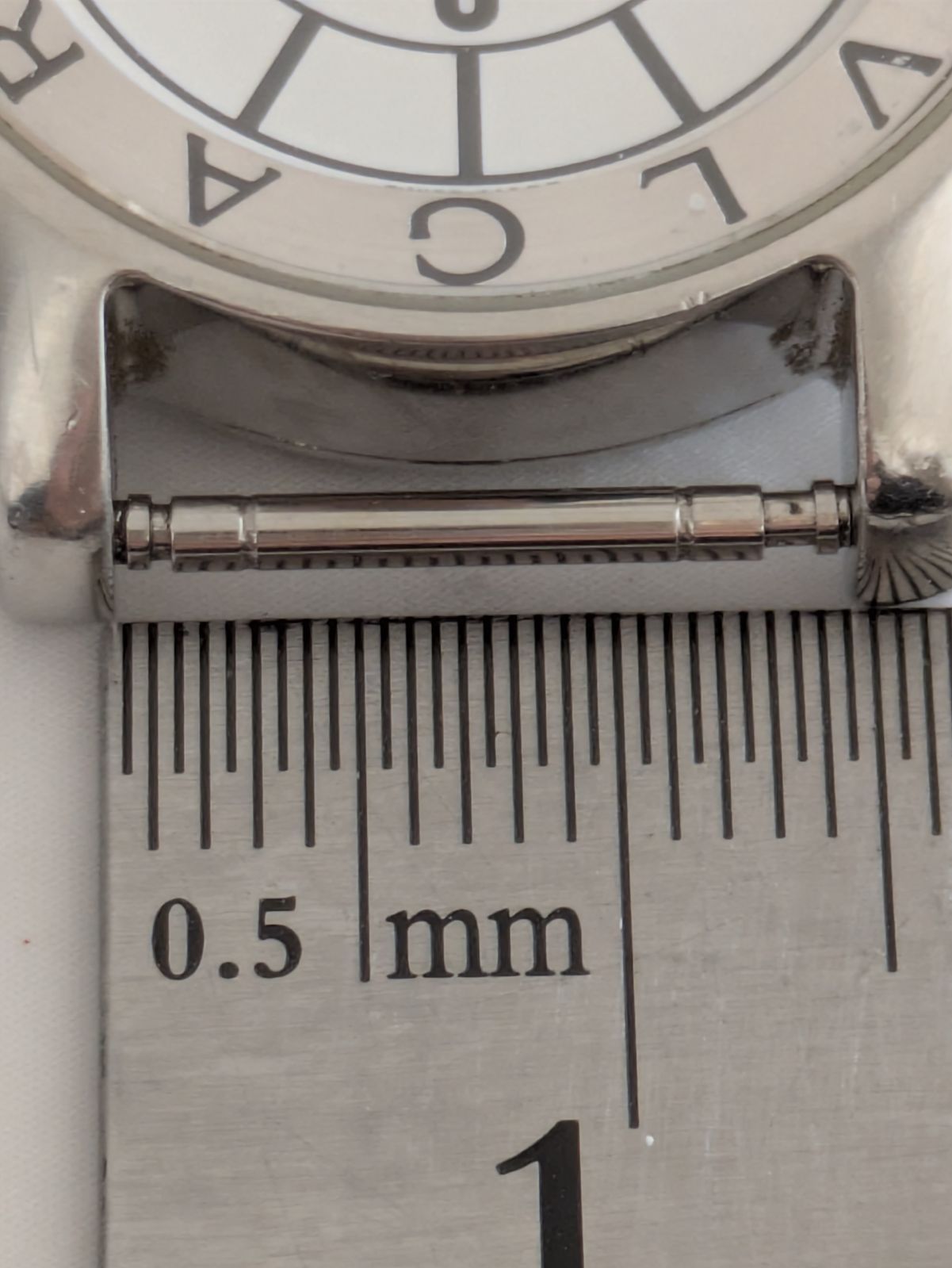 ソロテンポ ST29S