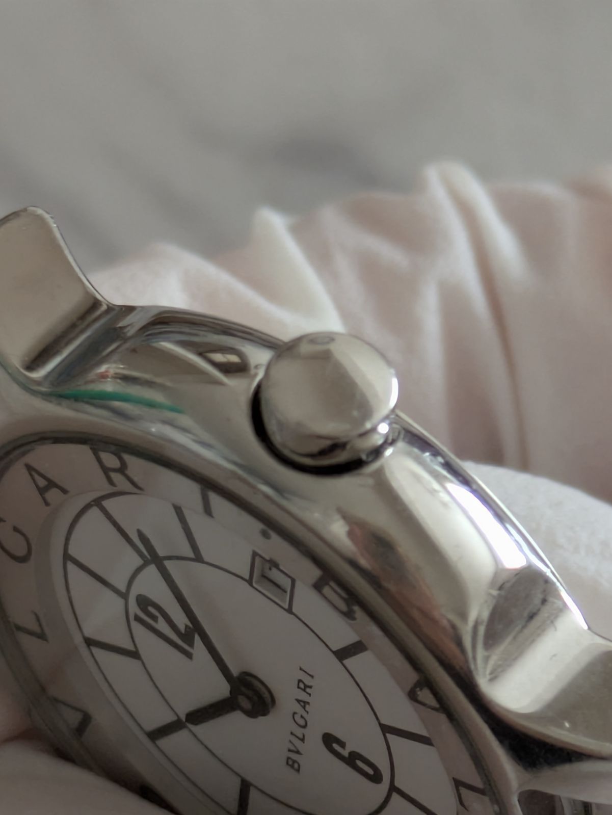 ジャンク 不動品