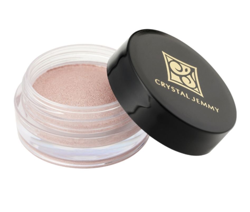 約9割程残っています ＆