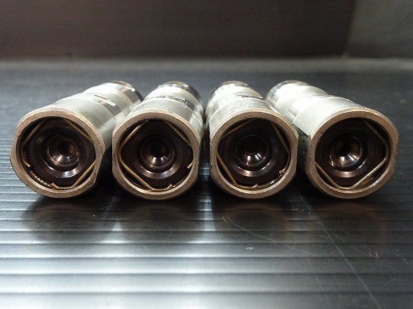 スポーツスター