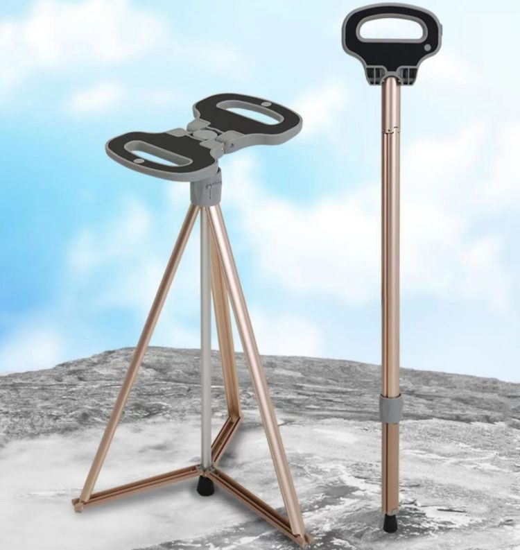 中国古美術・古水晶彫・描金舍利寶塔・金剛舍利子附・骨董品・古賞物 工場