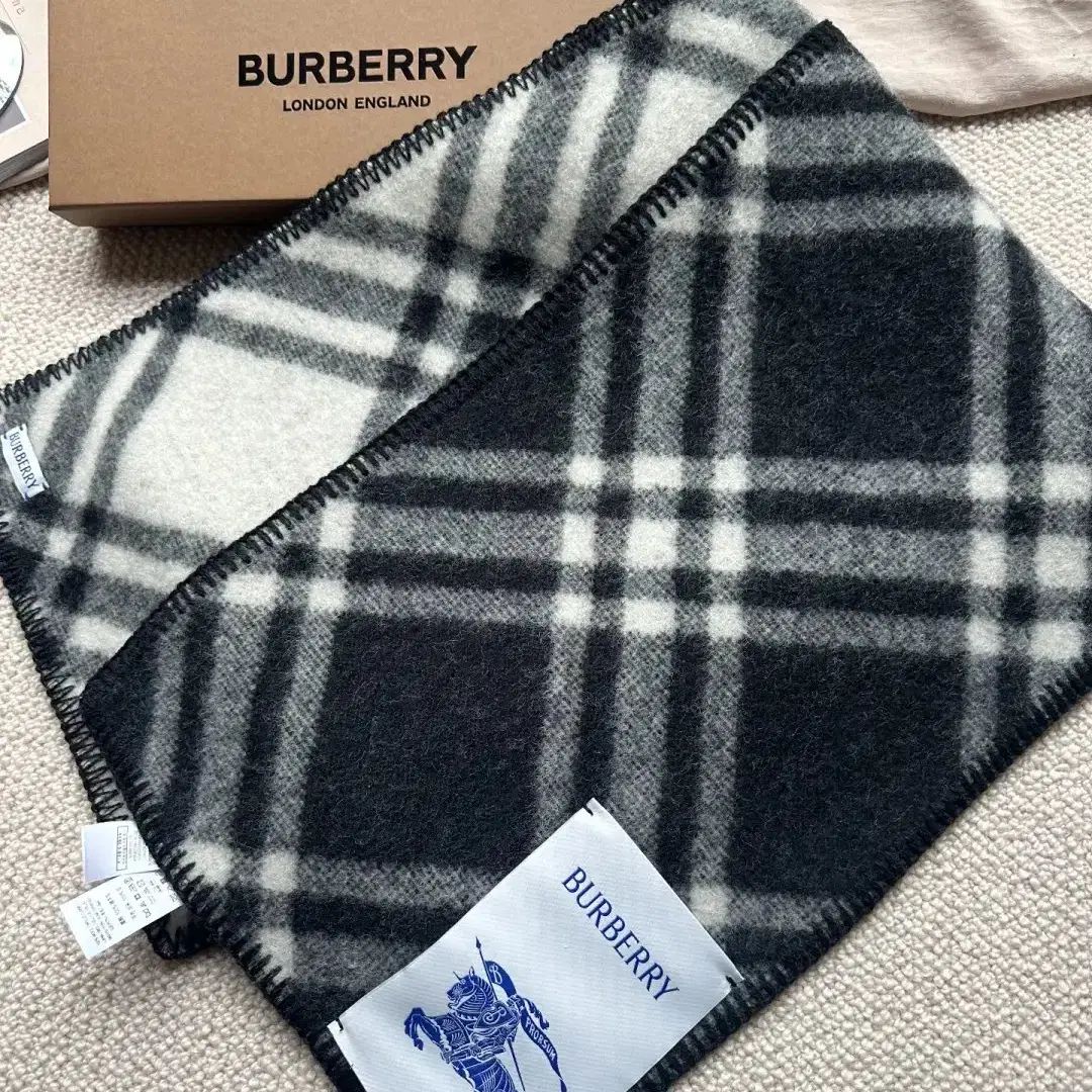 アイアンハート IRON HEART バンダナ IHG-051 5色セット IRON HEART