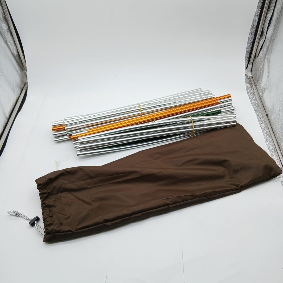 No.4119 スノーピーク