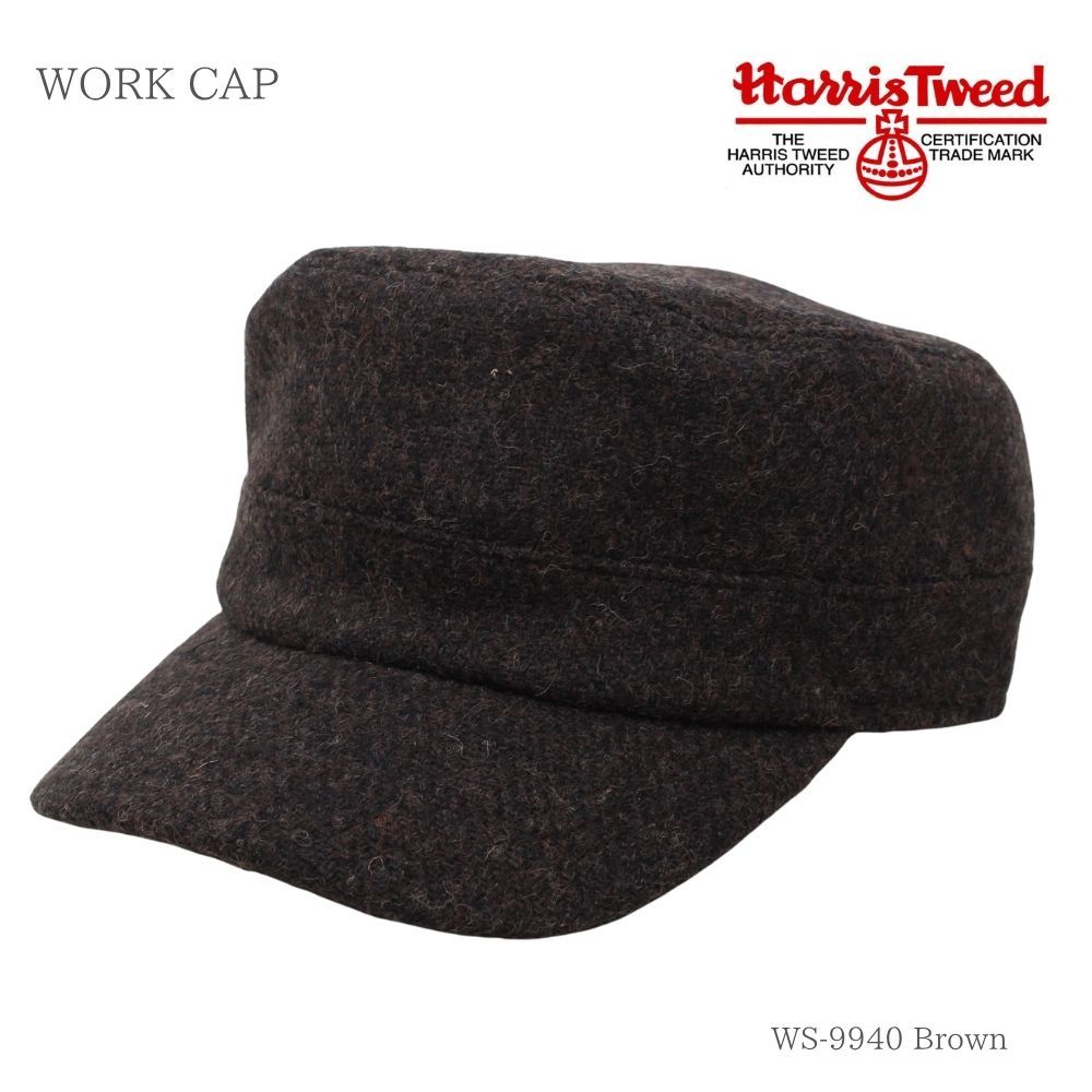 メンズ レディース