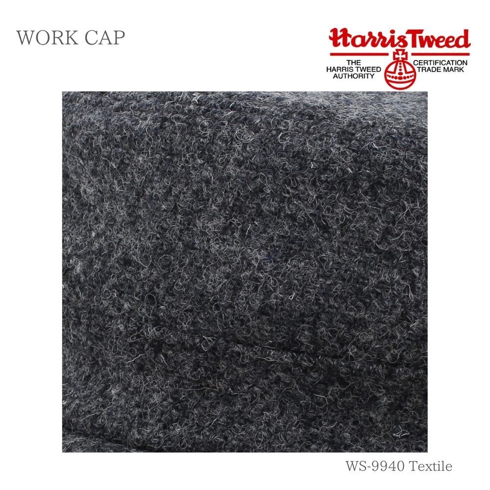 メンズ レディース