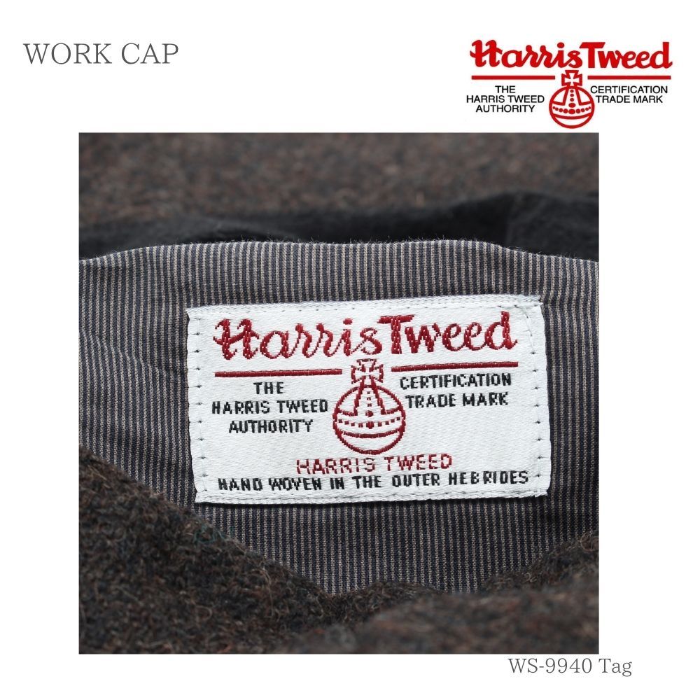 シンプル クラシック