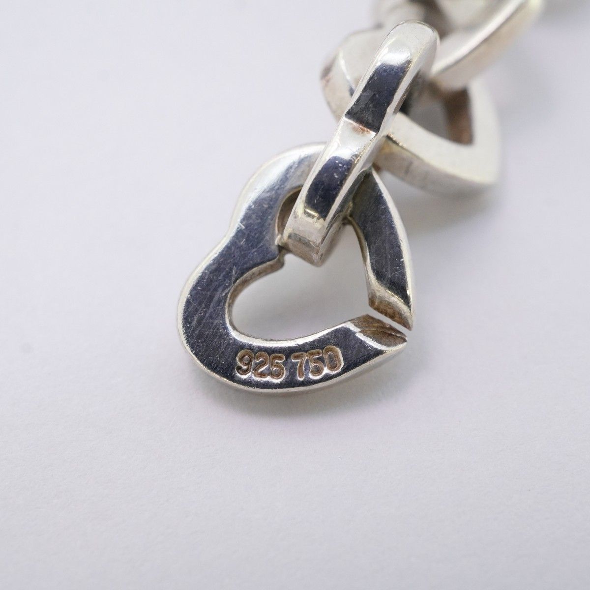 5jmb0475 ティファニー