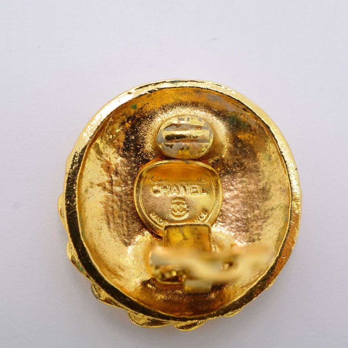 5jmb0480 シャネル