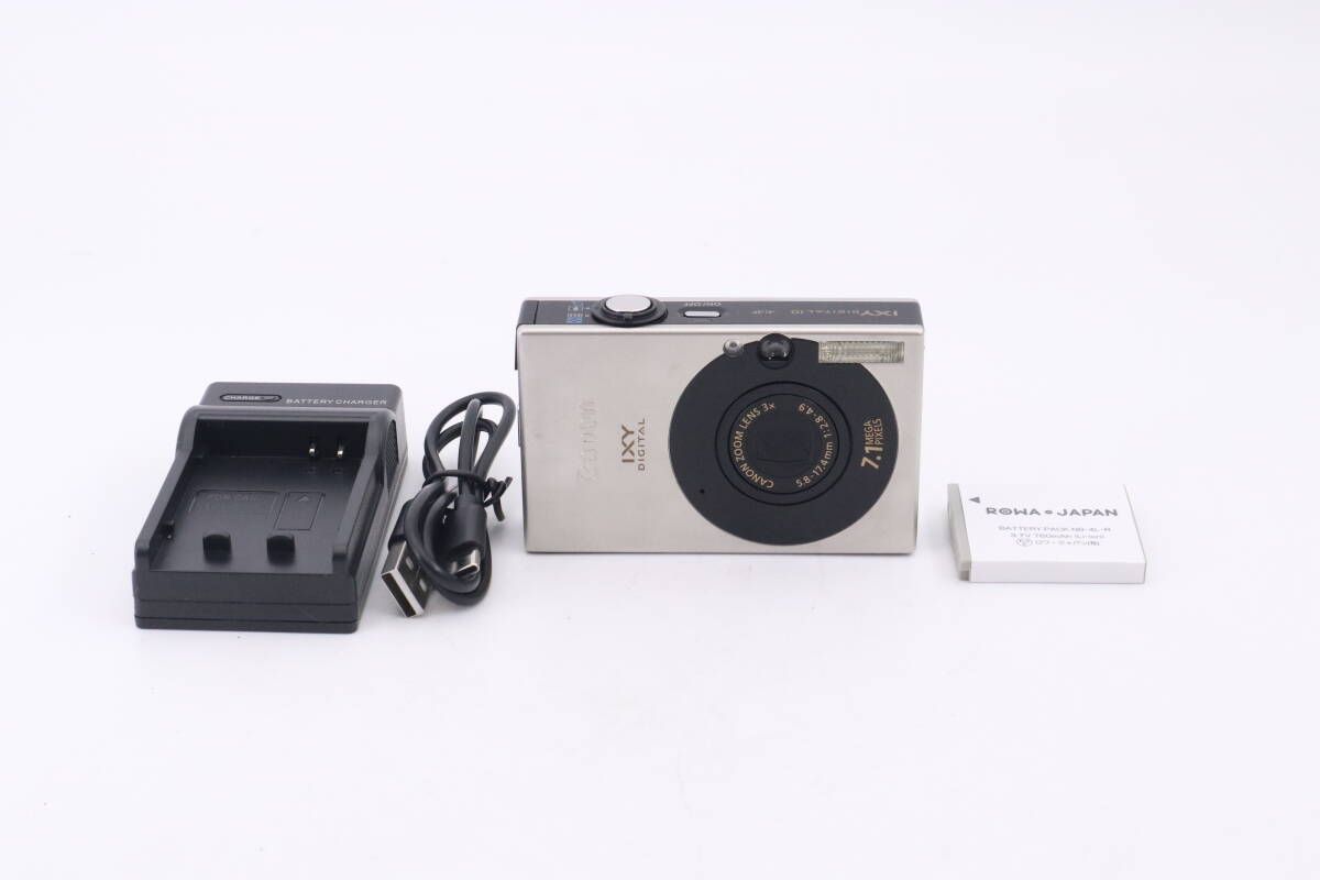 LUMIX DMC-G6 PENTAX K-x Niko F50 等カメラまとめ PENTAX・RICOH