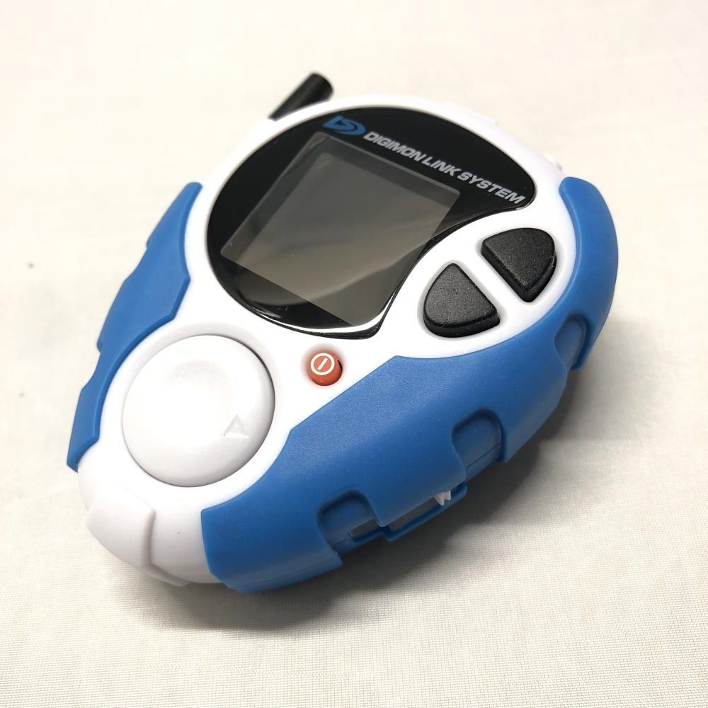 バンダイ デジモン D 3 DIGIMON DETECT＆ 25 th COLOR 本宮大輔 デジタルモンスター 15