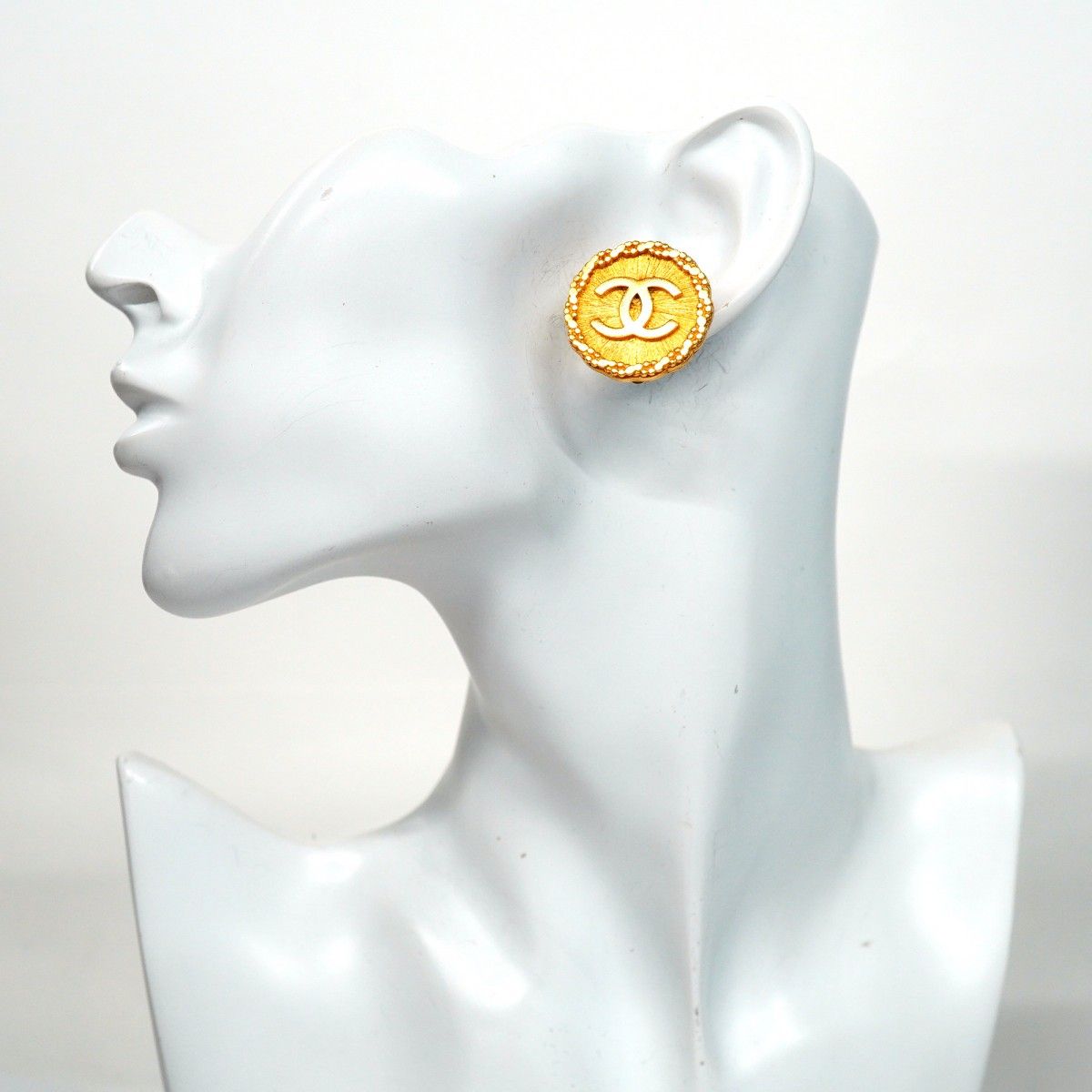 5jmb0492 シャネル