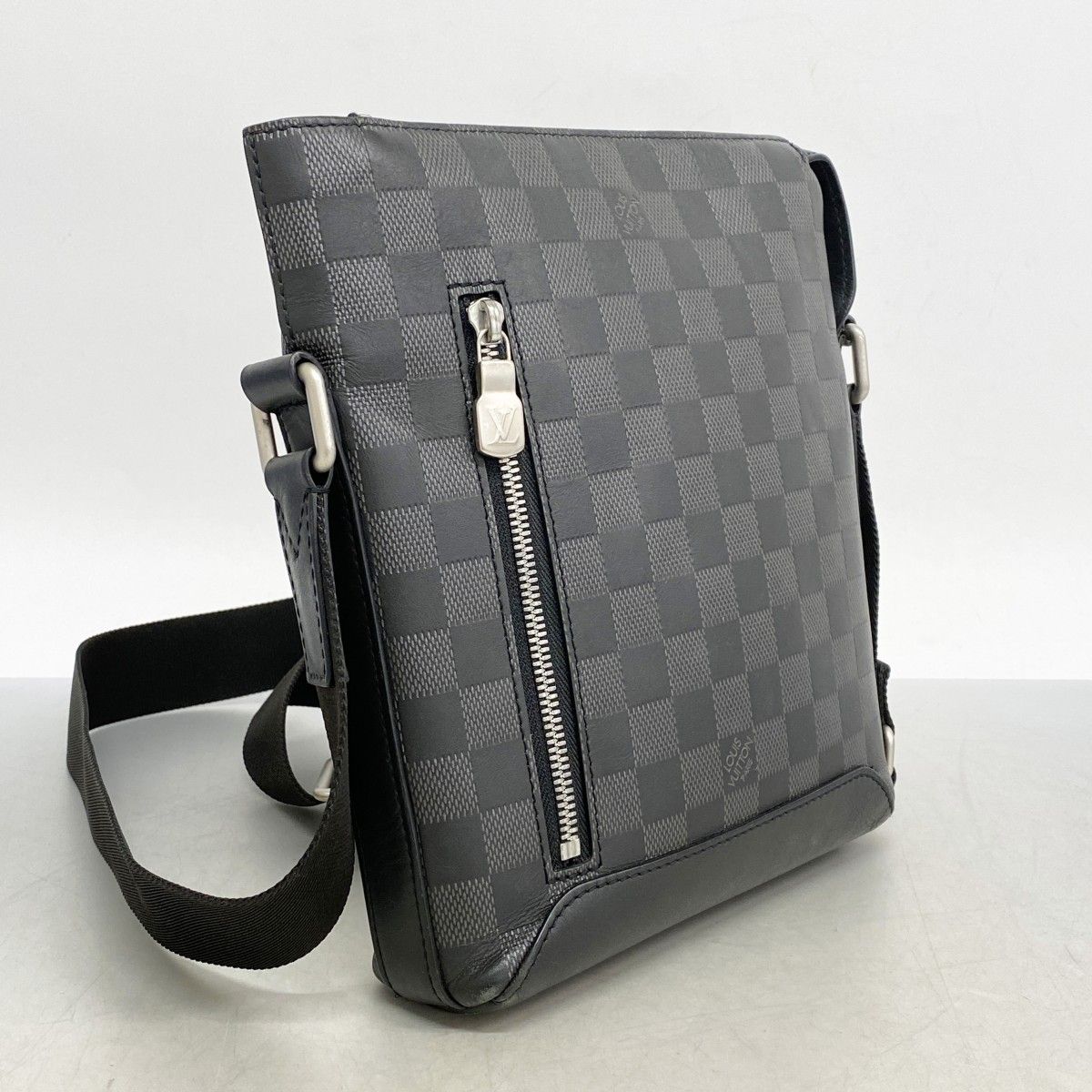 ディスカバリーメッセンジャーPPM N40122