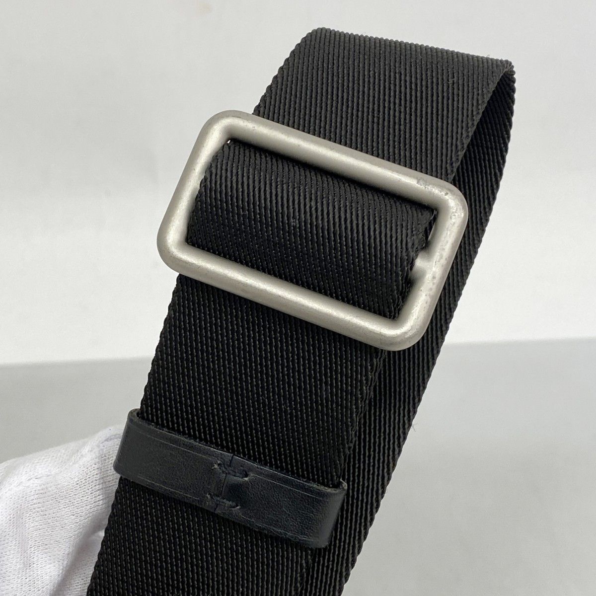 ルイヴィトン ショルダーバッグ