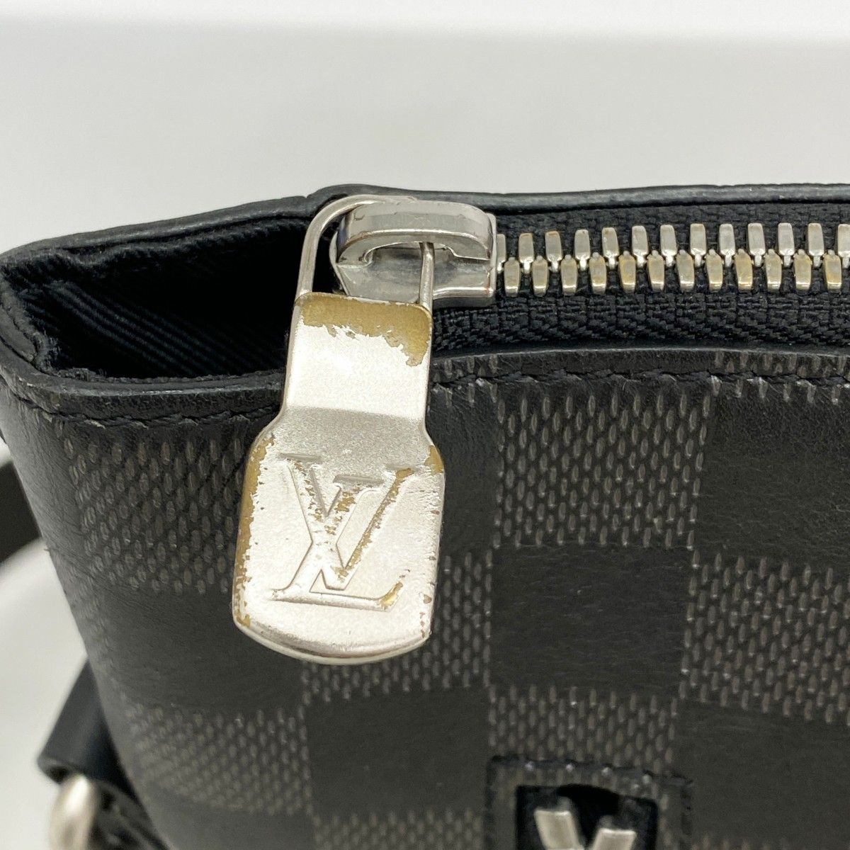 ディスカバリーメッセンジャーPPM N40122