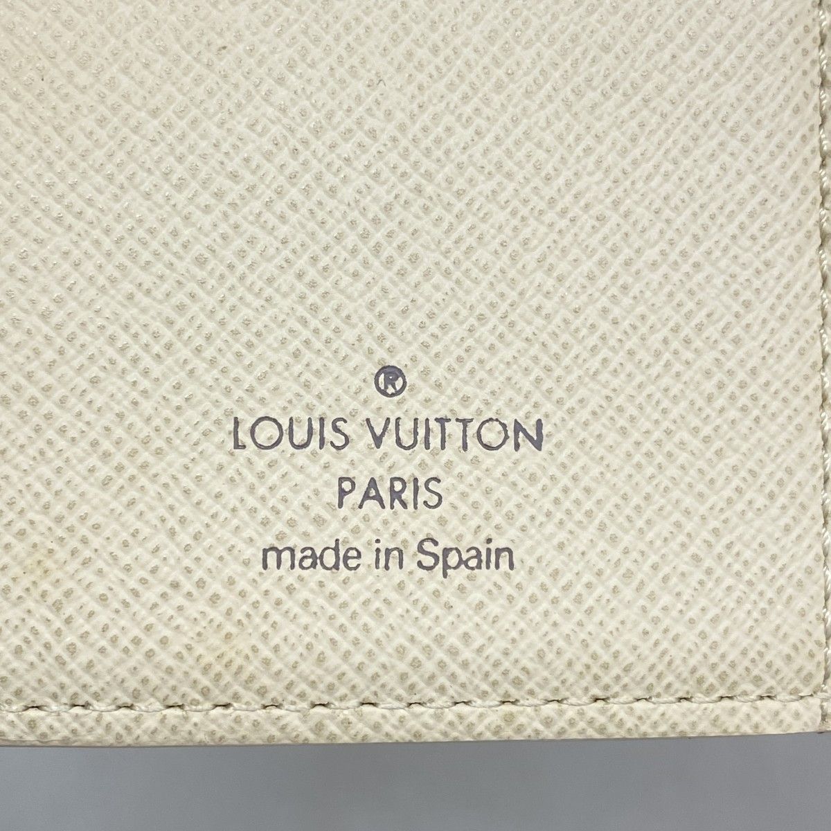 ホワイト レディース