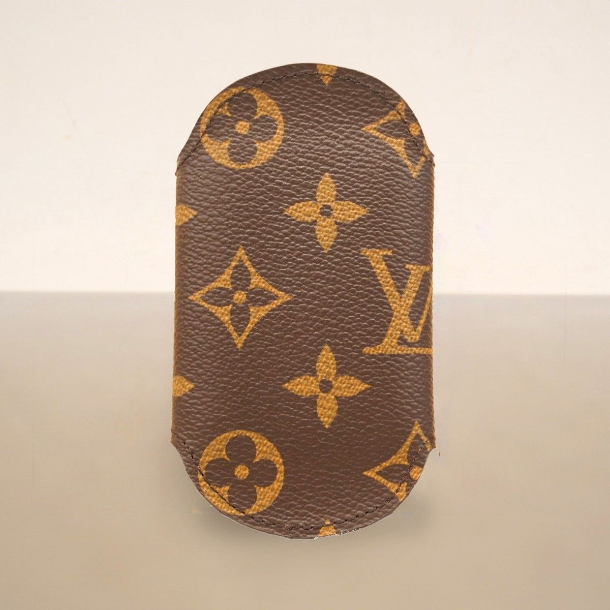 モノグラム ミュルティクレロンPM