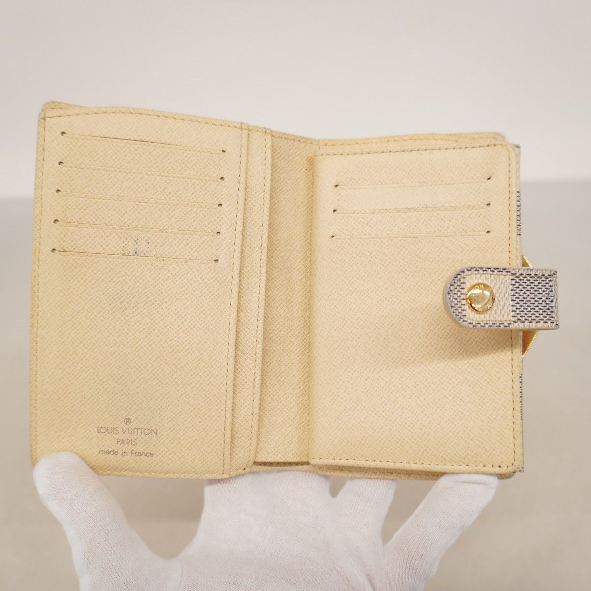 5me5483 ルイヴィトン