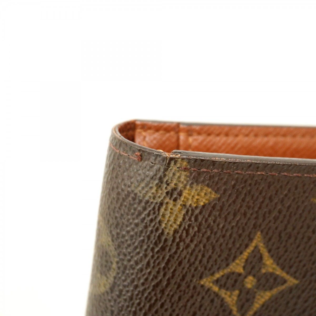 5me5406 ルイヴィトン