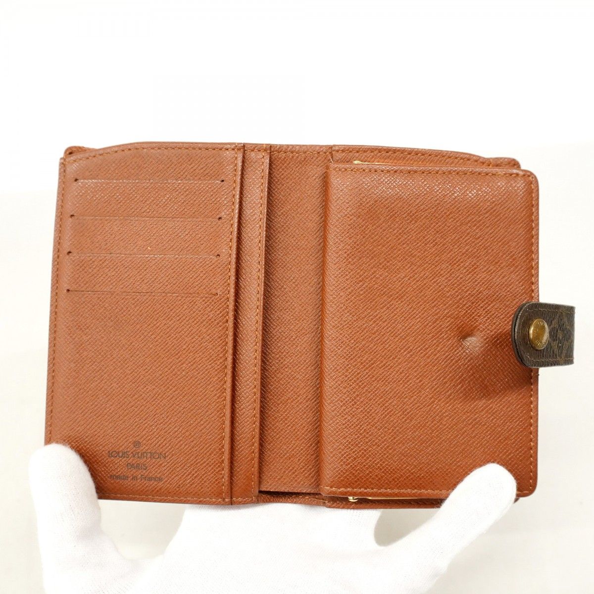 ポルトモネビエヴィエノワ