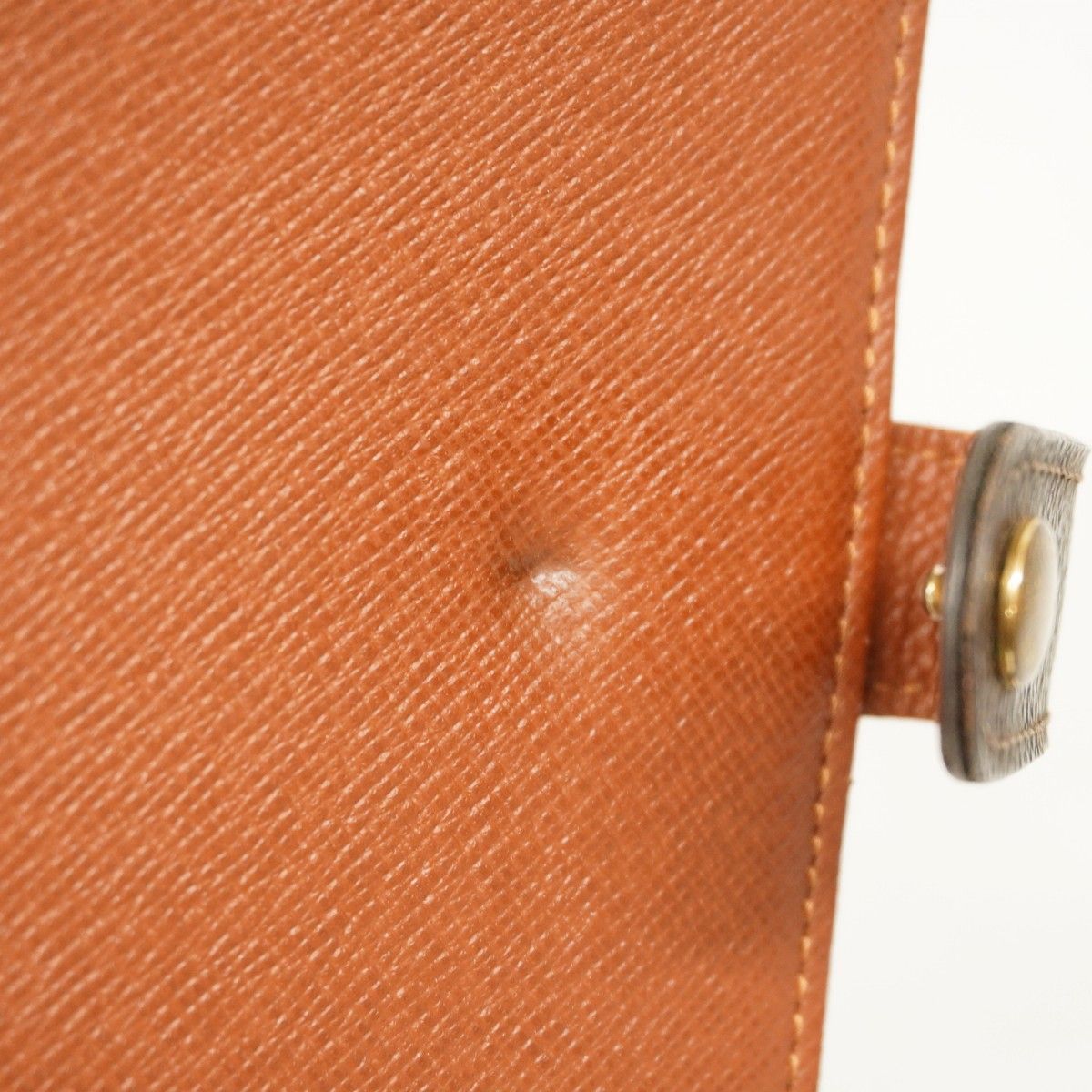 財布 モノグラム